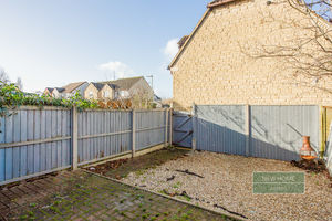 Photo 23- click for photo gallery